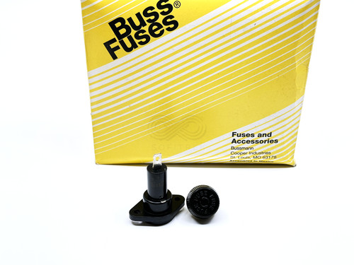 Hpf bussmann class cc - bk/hpf-jj,