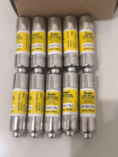 10pcs oem class - 10pcs, fuse