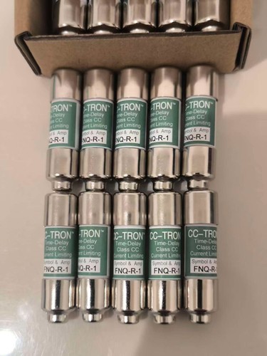 10pcs oem class fuse - oem,