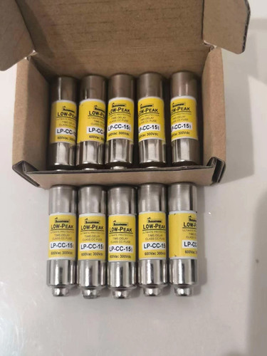10pcs oem class fuse - cc,