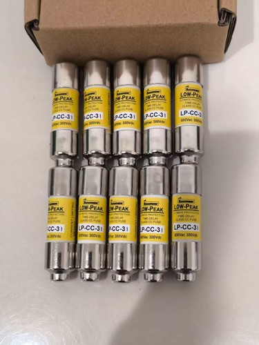 10pcs oem class - 10pcs,