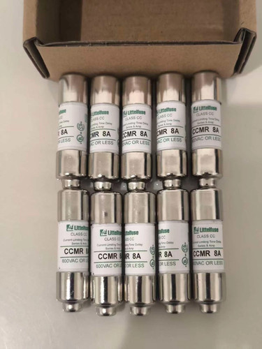 10pcs oem class - 10pcs,