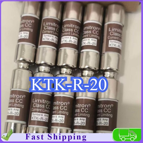 10pcs oem class fuse - 10pcs, cc