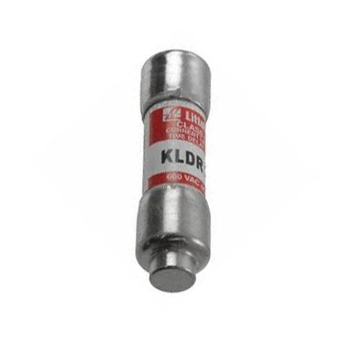 Littlelfuse kldr - littlelfuse, (kldr10)
